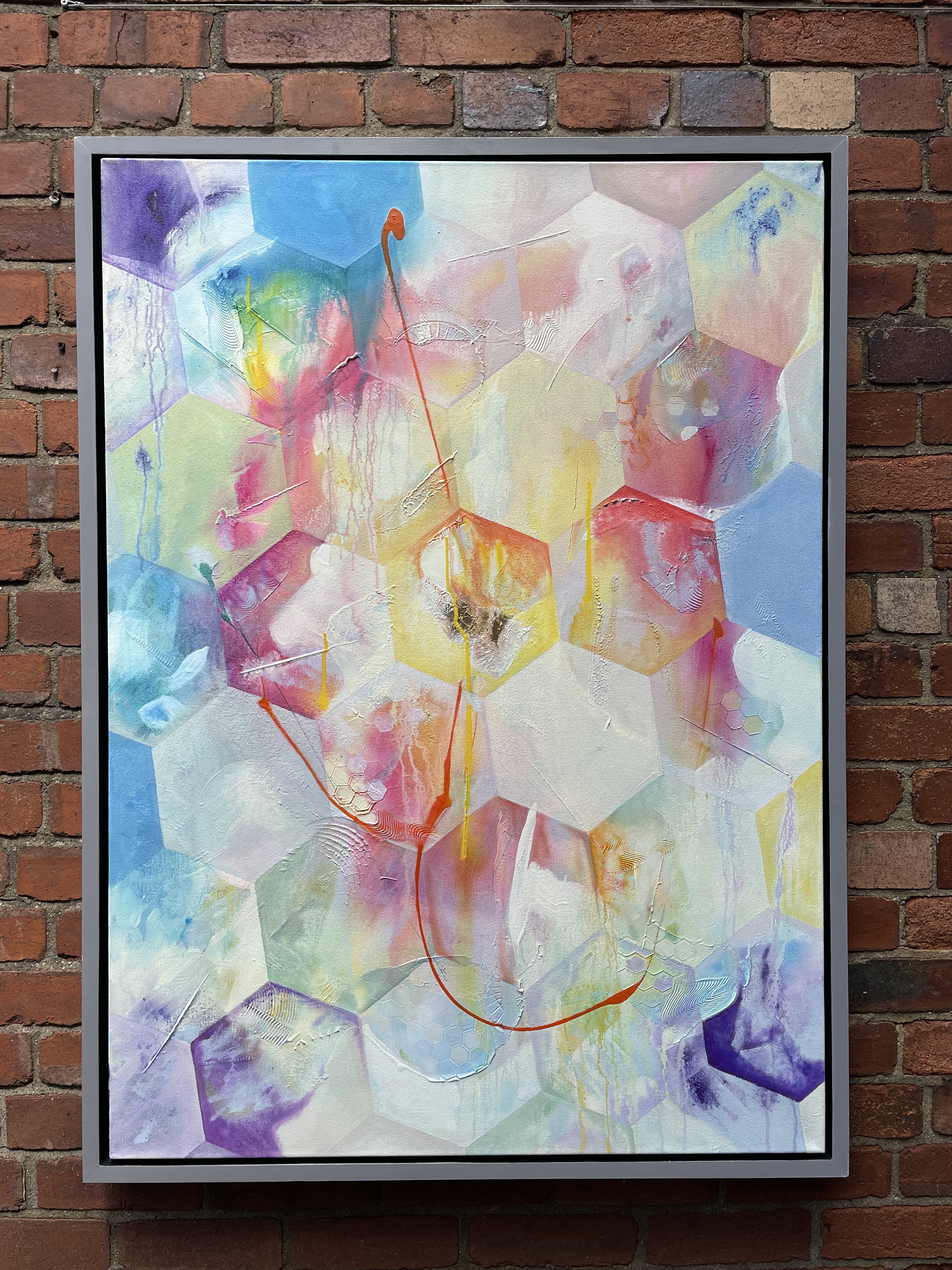 Abstract Art